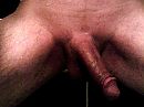 Iets oudere foto, foto 718x538, 1 reacties, 11 stemmen