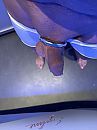 Iets, foto 3000x4000, 1 reacties, 2 stemmen