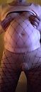 Iggy in panty & fishnet., foto 864x1920, 2 reacties, 4 stemmen