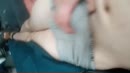 Ik ben echt keihard, film 00:00:06, 7 reacties, 13 stemmen