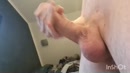 Ik ben vandaag zo geil, film 00:00:13, 11 reacties, 40 stemmen