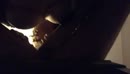 Ik kon het weer niet laten, film 00:00:00, 20 reacties, 86 stemmen