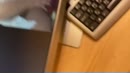 Ik kwammm, film 00:00:07, 1 reacties, 9 stemmen
