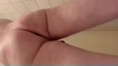 Ik vind, film 00:00:00, 3 reacties, 6 stemmen