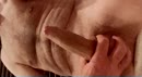 Ik word zo heerlijk geil…, film 00:00:00, 8 reacties, 21 stemmen