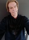 Ik, foto 3000x4000, 0 reacties, 1 stemmen