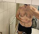Ik, foto 3023x2647, 3 reacties, 13 stemmen