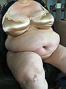Ik als bbw, foto 2448x3264, 24 reacties, 75 stemmen