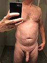 Ik ben er klaar voor, foto 751x1000, 1 reacties, 15 stemmen