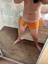 Ik ben er klaar voor…, foto 3000x4000, 2 reacties, 16 stemmen