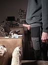 Ik ga zo werken, foto 2448x3264, 6 reacties, 22 stemmen