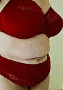 Ik hou van rood, foto 1928x2728, 14 reacties, 66 stemmen