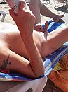 Ik kreeg een stijve pik...., foto 960x1280, 10 reacties, 42 stemmen