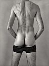 Pants down !, foto 3000x4000, 1 reacties, 10 stemmen