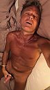 Ik masturbeer nu live op Skype, foto 960x1705, 1 reacties, 2 stemmen