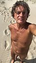 Ik mis de strand orgasmes, foto 1284x2245, 1 reacties, 2 stemmen