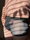 Ik mis de zon…, foto 1094x1446, 2 reacties, 14 stemmen