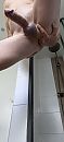 Ik mis een paar vingers, foto 1844x4000, 10 reacties, 29 stemmen
