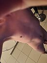 Ik ontvng, foto 2208x2944, 0 reacties, 1 stemmen