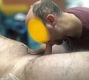 Ik pijp, foto 2594x2320, 31 reacties, 70 stemmen