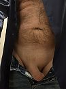 Ik voel het……geil, foto 2316x3088, 3 reacties, 5 stemmen