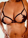 Ik voel me sexy als ik …., foto 1845x2460, 88 reacties, 267 stemmen