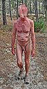 Ik voel me, foto 1709x3202, 7 reacties, 23 stemmen