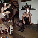 Ik wacht...., foto 1564x1564, 31 reacties, 161 stemmen