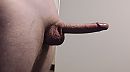 Ik27, foto 2682x1499, 1 reacties, 8 stemmen