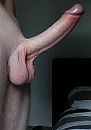 Ik44, foto 1244x1771, 4 reacties, 9 stemmen