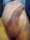 Ik4, foto 1920x2560, 7 reacties, 19 stemmen