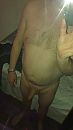 Ik, foto 1840x3264, 11 reacties, 18 stemmen