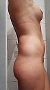 Ik, foto 540x960, 52 reacties, 165 stemmen