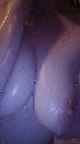 Ik, foto 872x1551, 89 reacties, 239 stemmen