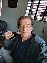 Ik, foto 3000x4000, 0 reacties, 2 stemmen