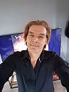 Ik, foto 3000x4000, 1 reacties, 2 stemmen
