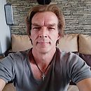 Ik, foto 1080x1080, 0 reacties, 0 stemmen