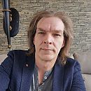 Ik, foto 4000x4000, 0 reacties, 2 stemmen