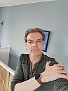 Ik, foto 3000x4000, 1 reacties, 2 stemmen