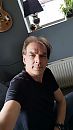 Ik, foto 2160x3840, 1 reacties, 1 stemmen