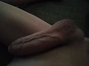Ik, foto 4000x3000, 0 reacties, 5 stemmen