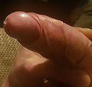 Ik, foto 1567x1496, 2 reacties, 4 stemmen