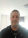 Ik, foto 540x720, 3 reacties, 10 stemmen