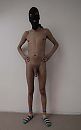 Ikke, foto 345x551, 7 reacties, 25 stemmen