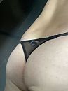 Ikke, foto 2324x3098, 18 reacties, 25 stemmen