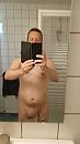 Ikke, foto 2250x4000, 1 reacties, 4 stemmen