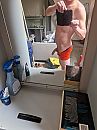 Ikke, foto 3000x4000, 4 reacties, 11 stemmen