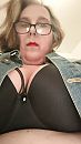 Ikke, foto 2253x4000, 52 reacties, 153 stemmen