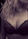 Ikke, foto 900x1233, 43 reacties, 147 stemmen