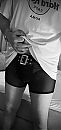 Ikkie10, foto 304x640, 0 reacties, 2 stemmen